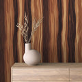 MADERA 55