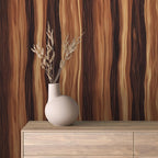 MADERA 55
