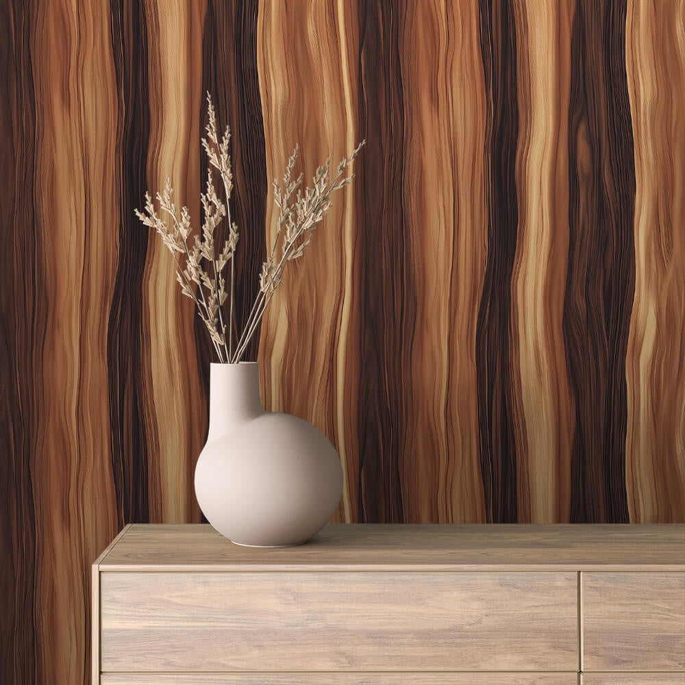 MADERA 55