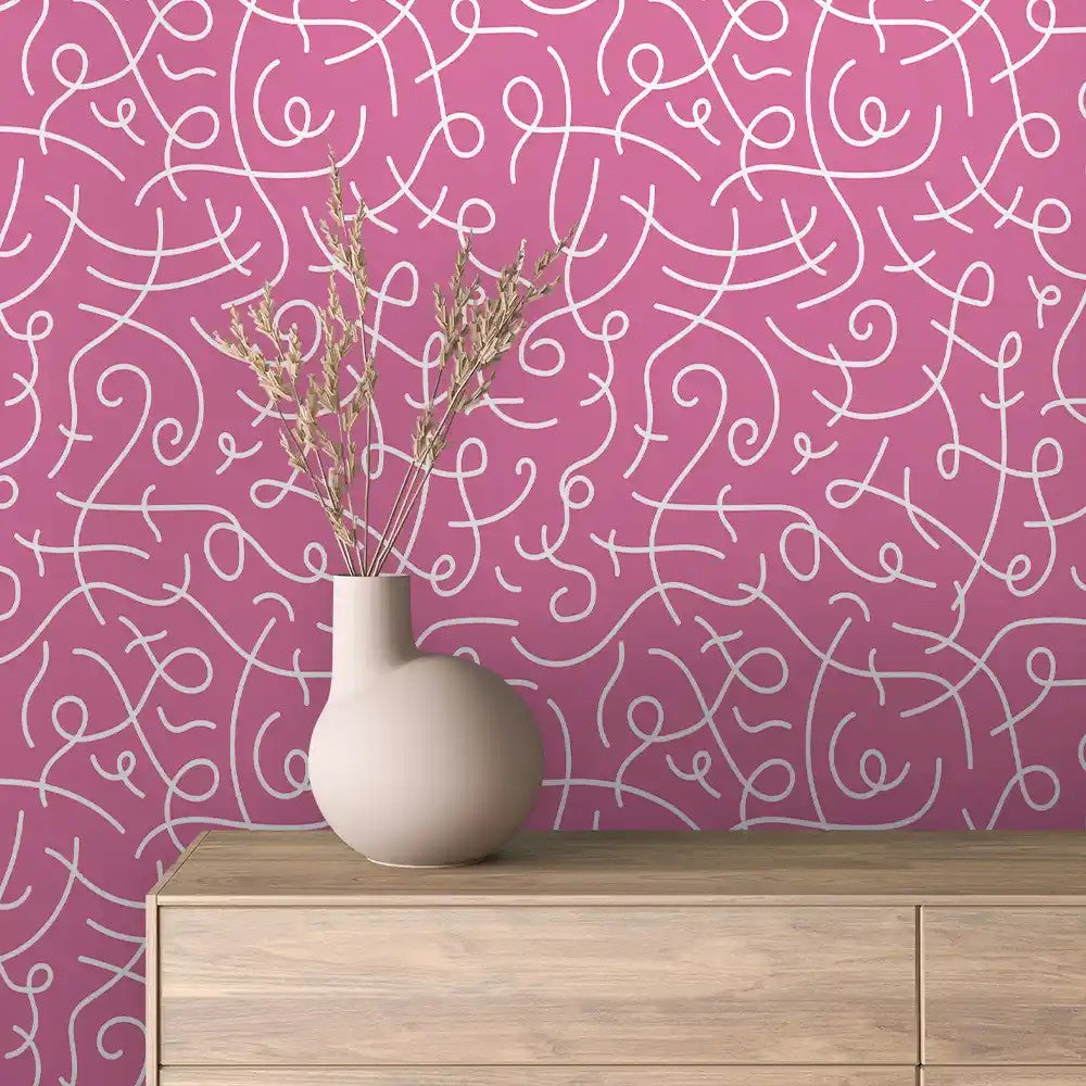 DECORACIÓN BEBÉ - COLORES 1014-I