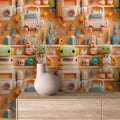 COLORES INFANTILES 36
