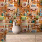 COLORES INFANTILES 36