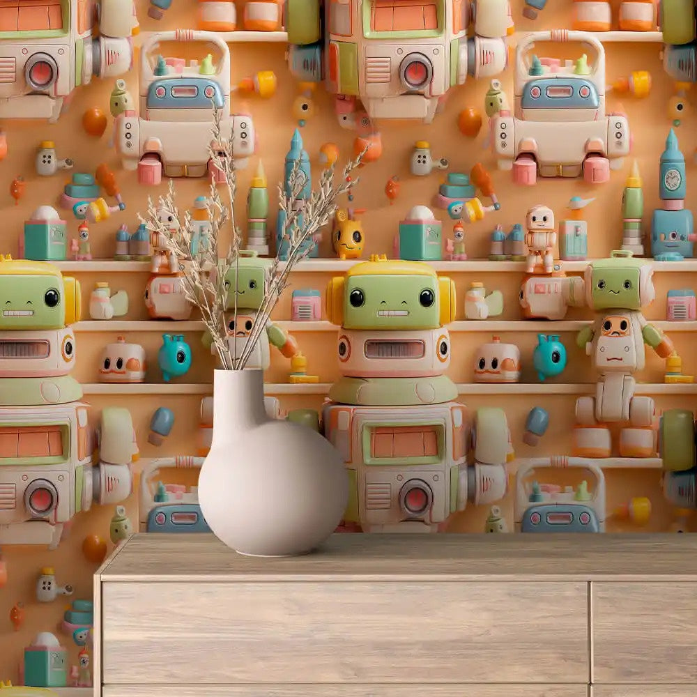 COLORES INFANTILES 36