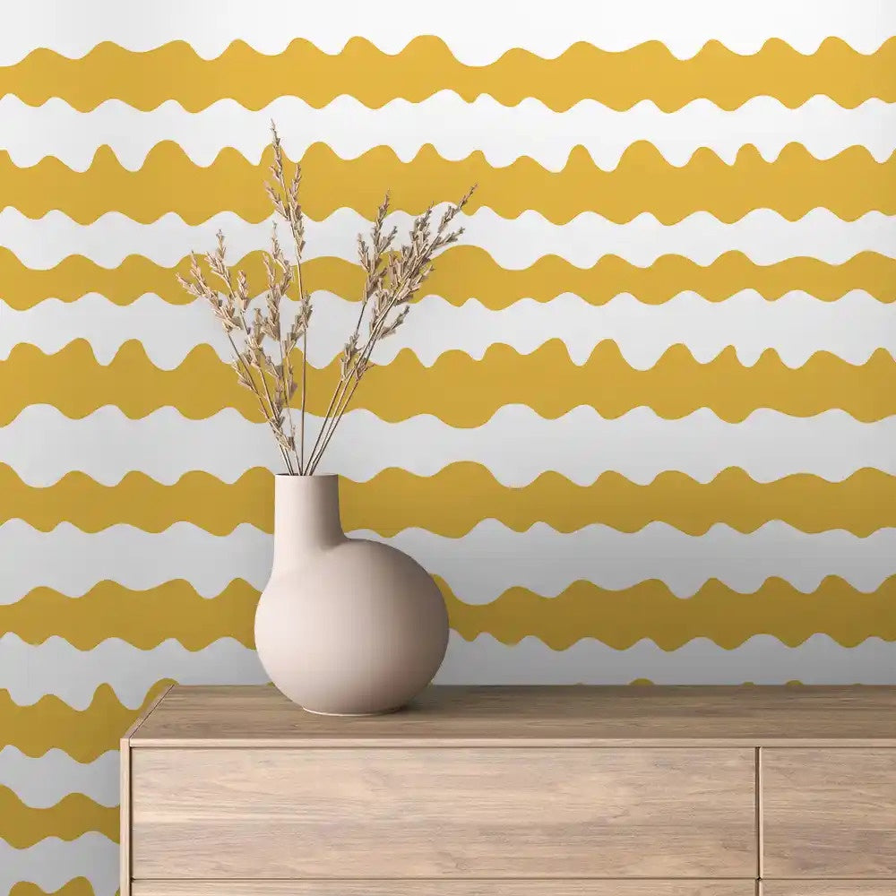 DECORACIÓN BEBÉ - COLORES 1044-L