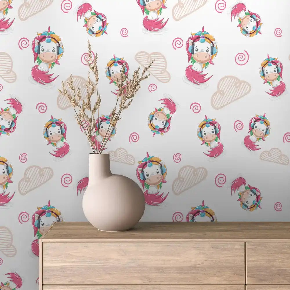 DECORACIÓN BEBÉ 58