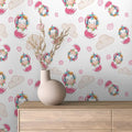 DECORACIÓN BEBÉ 58