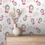 DECORACIÓN BEBÉ 58