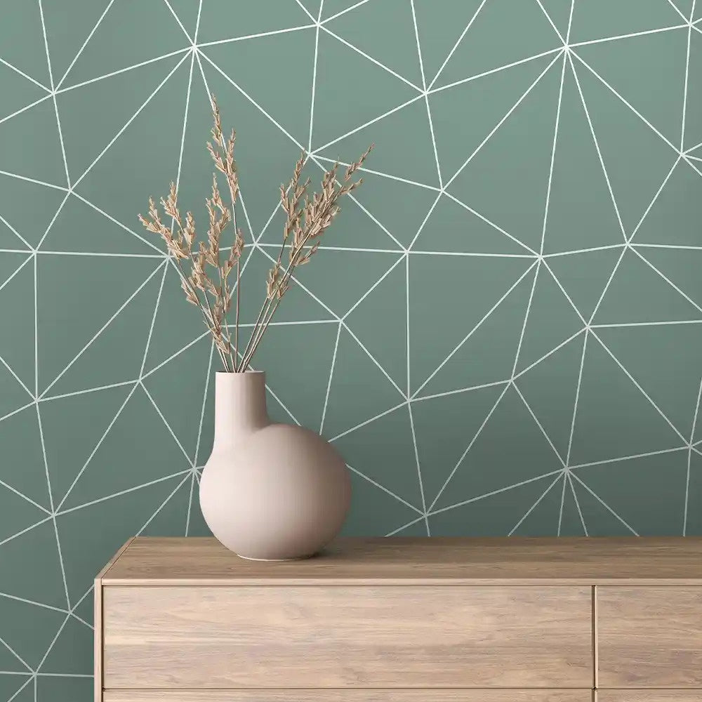 DECORACIÓN ZAZZ 64