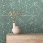 DECORACIÓN ZAZZ 64