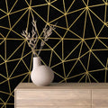 DECORACIÓN ZAZZ 136