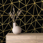 DECORACIÓN ZAZZ 136