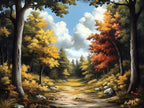 PAISAJE 40