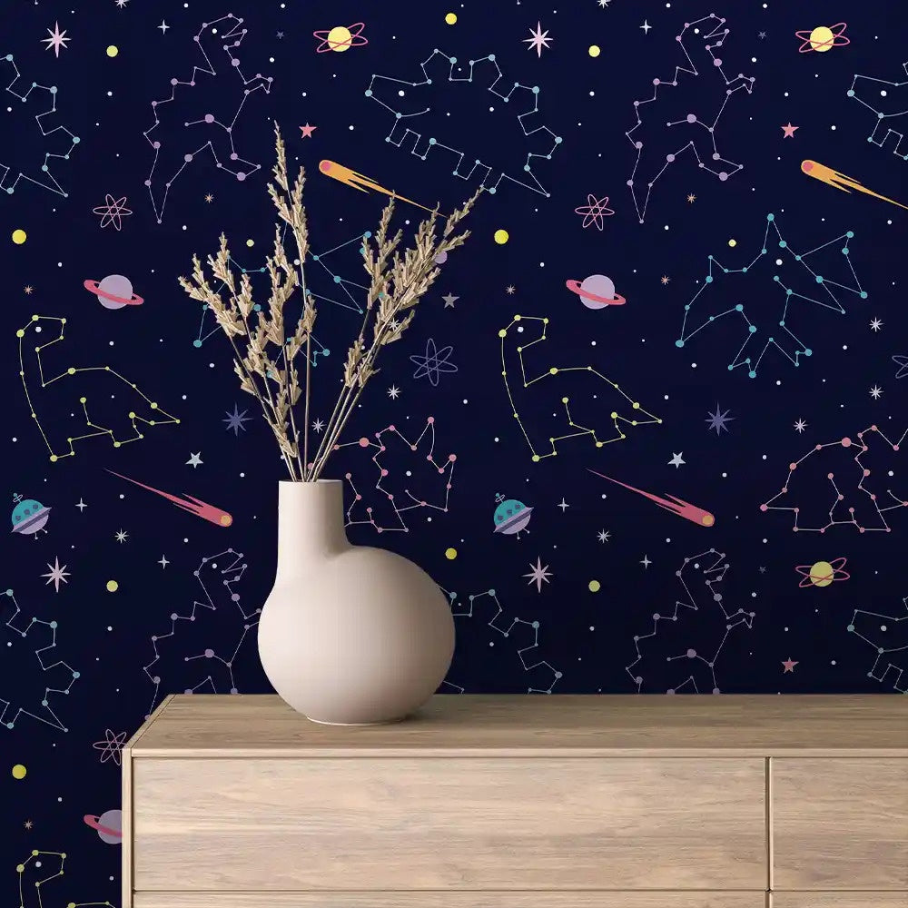 DECORACIÓN BEBÉ 1