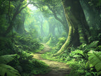 PAISAJE 30