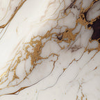 DECORACIÓN MÁRMOL 57