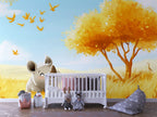 INFANTIL 120