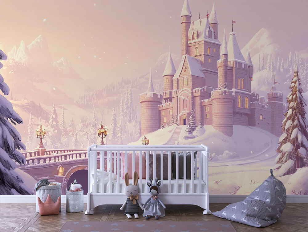 INFANTIL 56