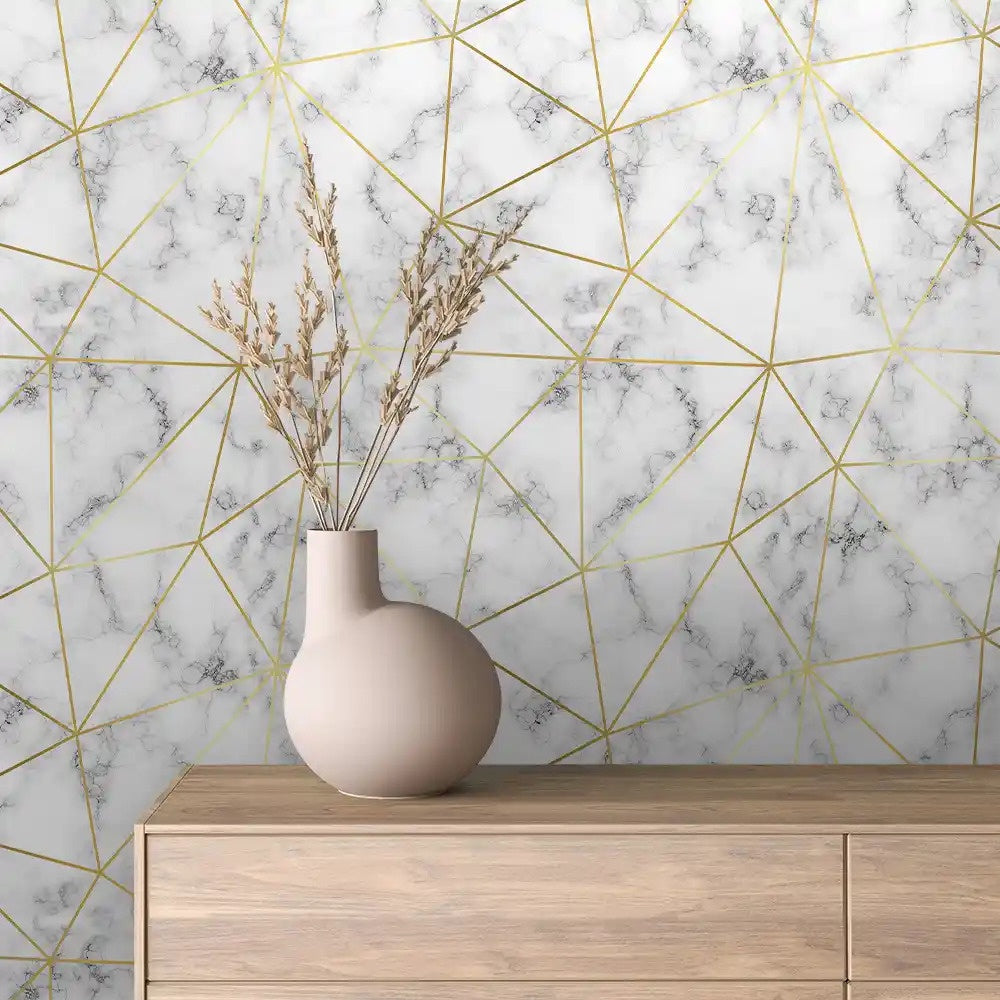 DECORACIÓN ZAZZ 132