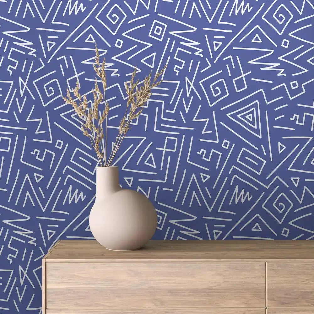 DECORACIÓN BEBÉ - COLORES 1012-P