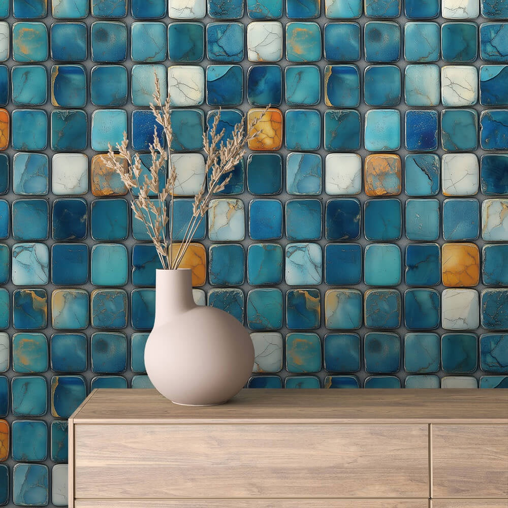 AZULEJO 61