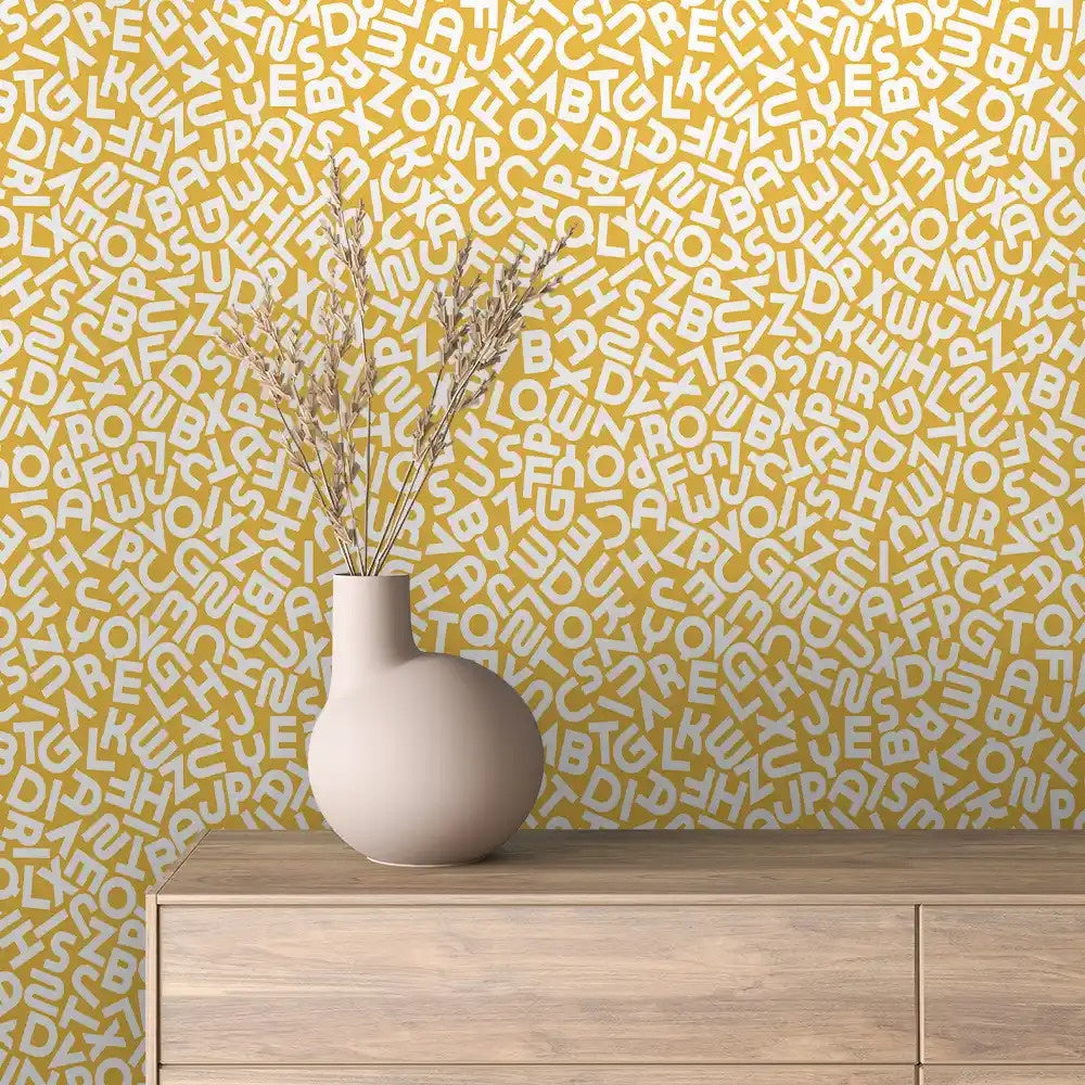 DECORACIÓN BEBÉ - COLORES 1023-L