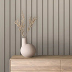 LITONES 71