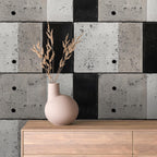CONCRETO 51