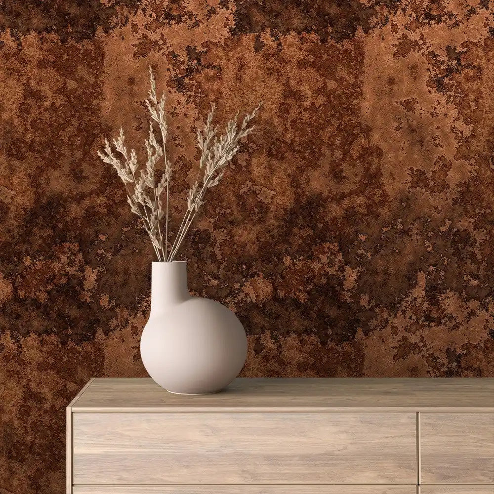 DECORACIÓN INDUSTRIAL 20