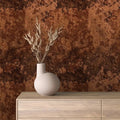 DECORACIÓN INDUSTRIAL 20