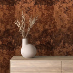 DECORACIÓN INDUSTRIAL 20