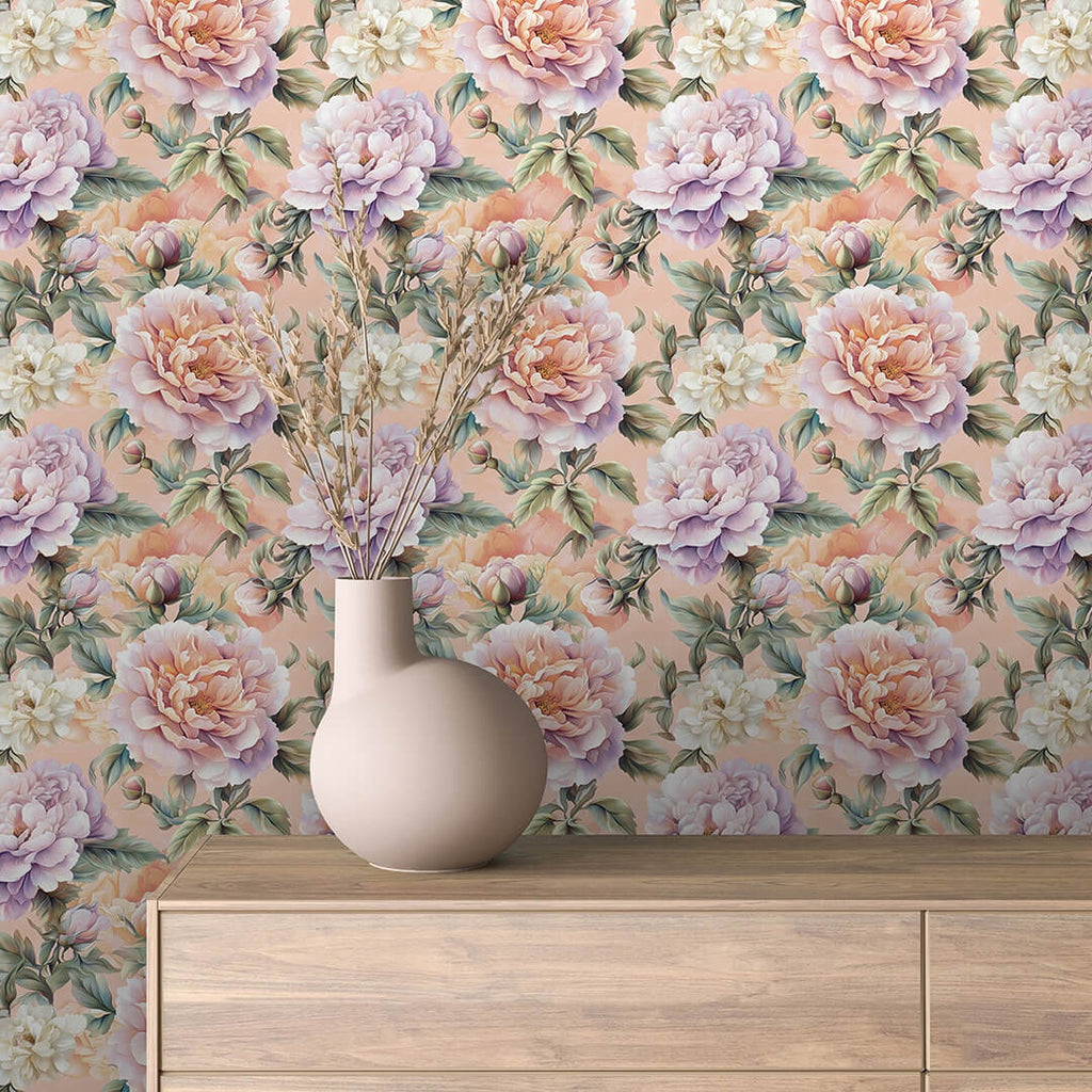 FLORAL 28