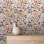 FLORAL 28