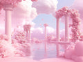 PAISAJE 61
