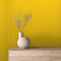 DECORACIÓN BEBÉ 74