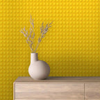 DECORACIÓN BEBÉ 74