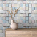 AZULEJO 59