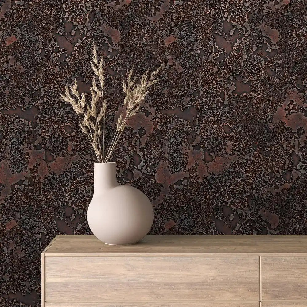DECORACIÓN INDUSTRIAL 8