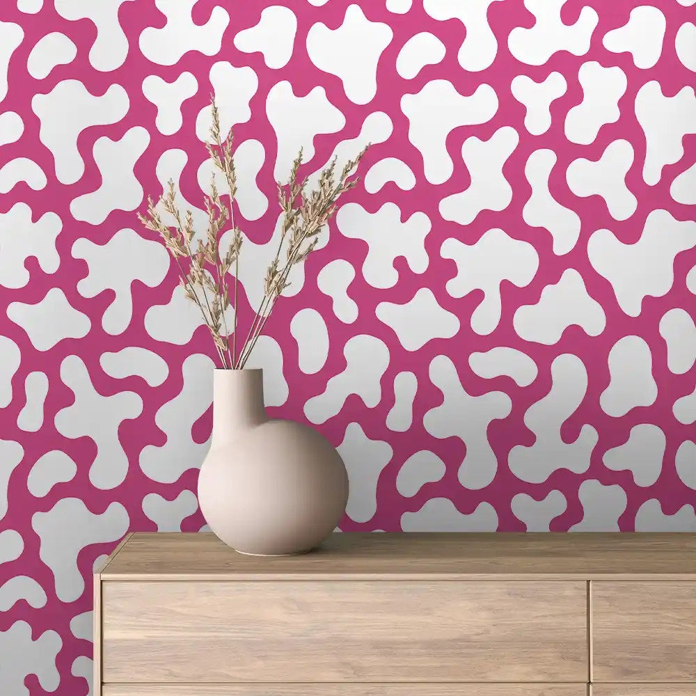 DECORACIÓN BEBÉ - COLORES 1042-J