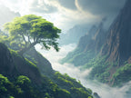 PAISAJE 12