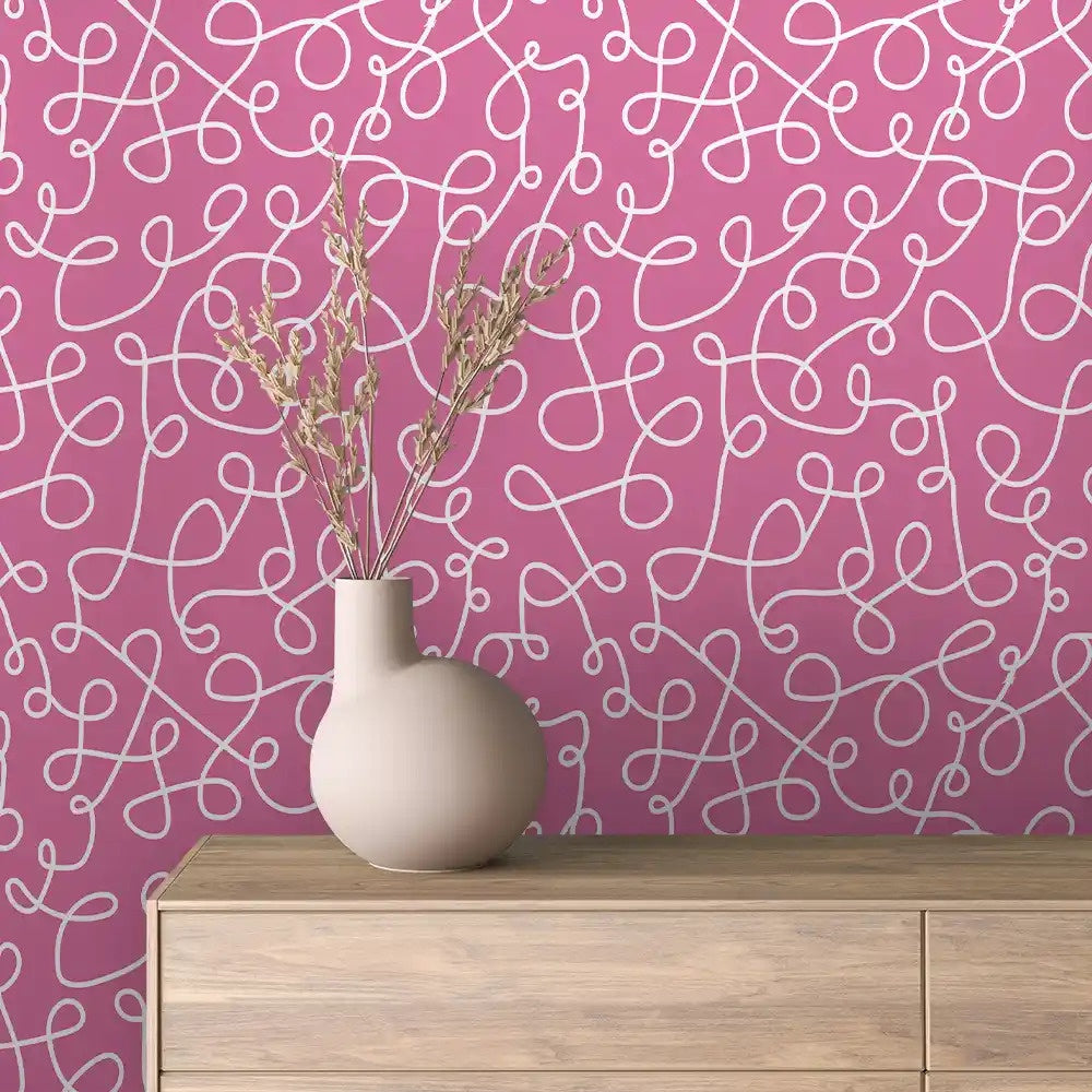 DECORACIÓN BEBÉ - COLORES 1011-I