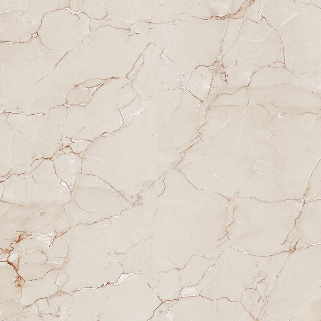 DECORACIÓN MÁRMOL 23