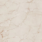 DECORACIÓN MÁRMOL 23