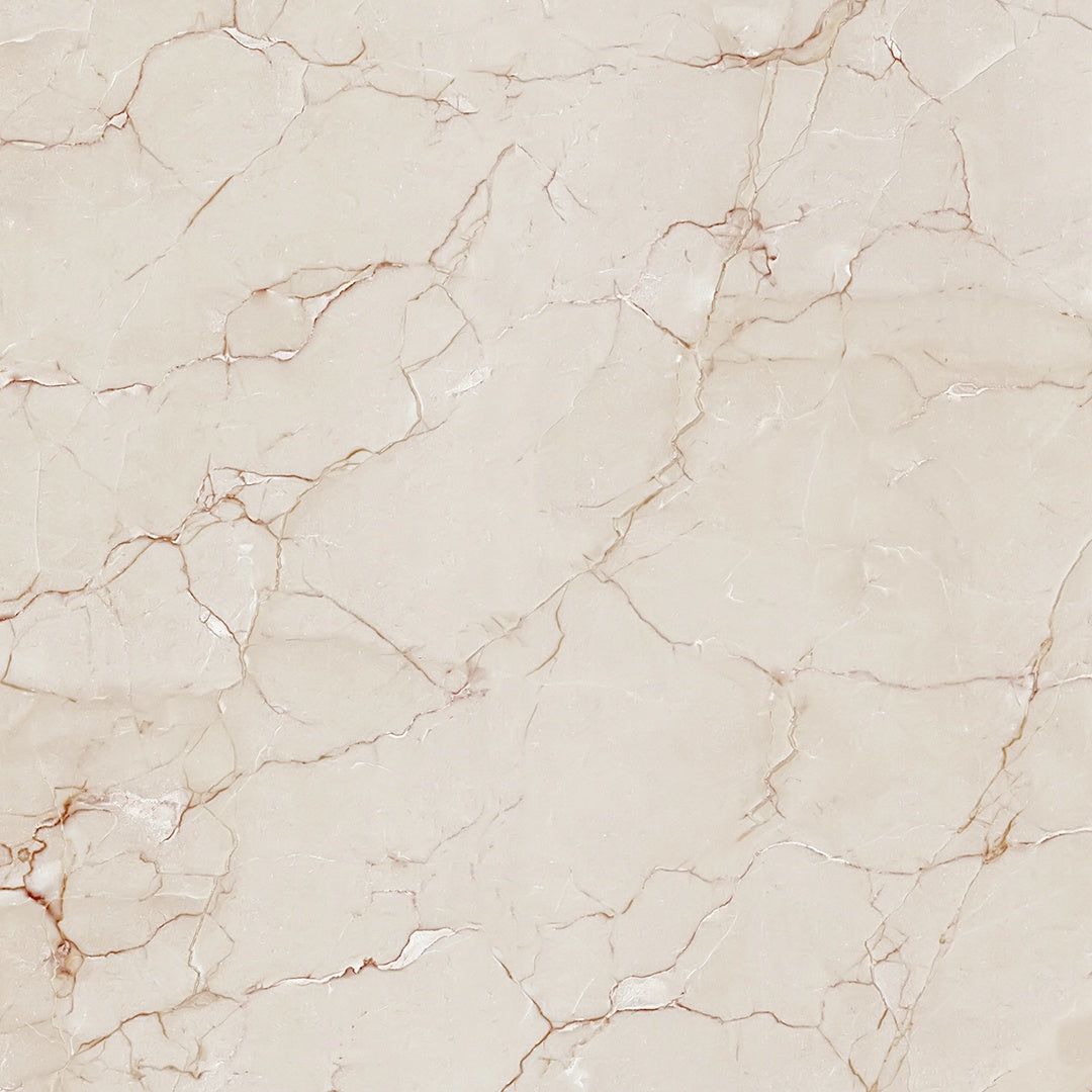 DECORACIÓN MÁRMOL 23