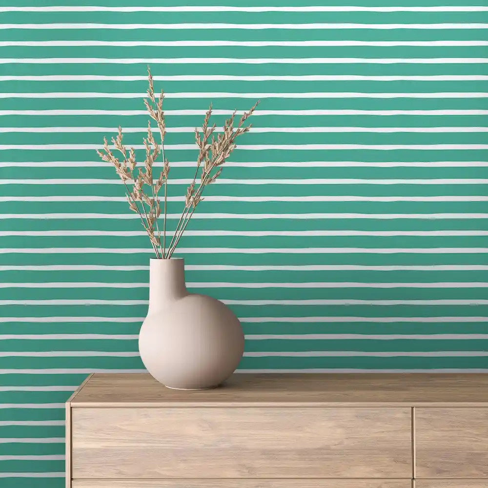 DECORACIÓN BEBÉ - COLORES 1015-M