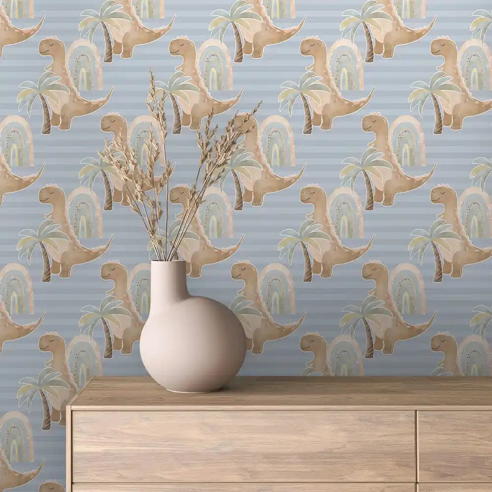 DECORACIÓN BEBÉ 24