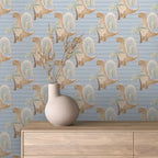 DECORACIÓN BEBÉ 24