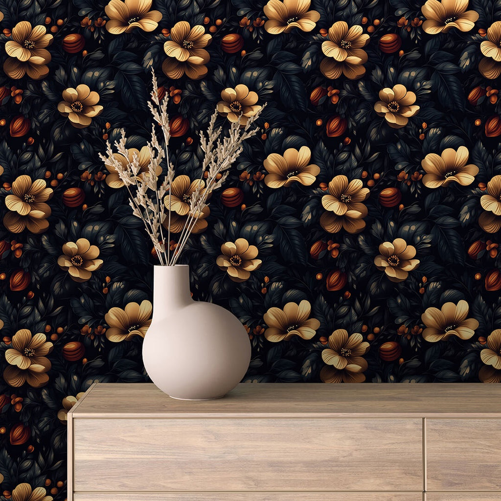 FLORAL 31
