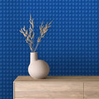 DECORACIÓN BEBÉ 75
