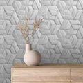 DECORACIÓN 3D 96