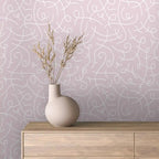 DECORACIÓN BEBÉ - PANTONE 1014-B